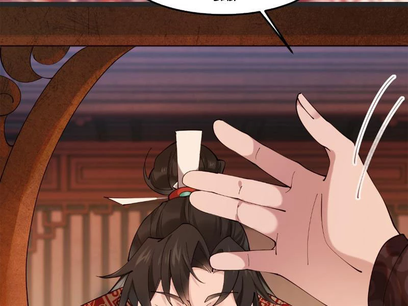 Công Tử Biệt Tú! Chapter 128 - Trang 4