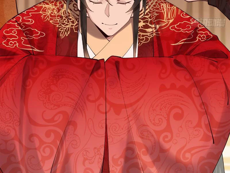 Công Tử Biệt Tú! Chapter 128 - Trang 4