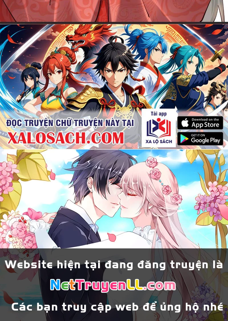 Công Tử Biệt Tú! Chapter 128 - Trang 4