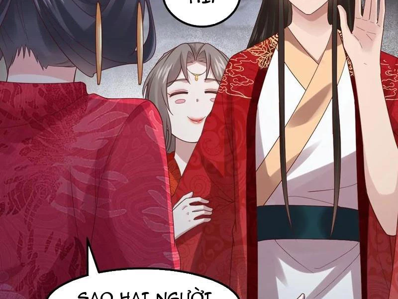 Công Tử Biệt Tú! Chapter 130 - Trang 4