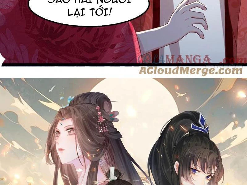 Công Tử Biệt Tú! Chapter 130 - Trang 4