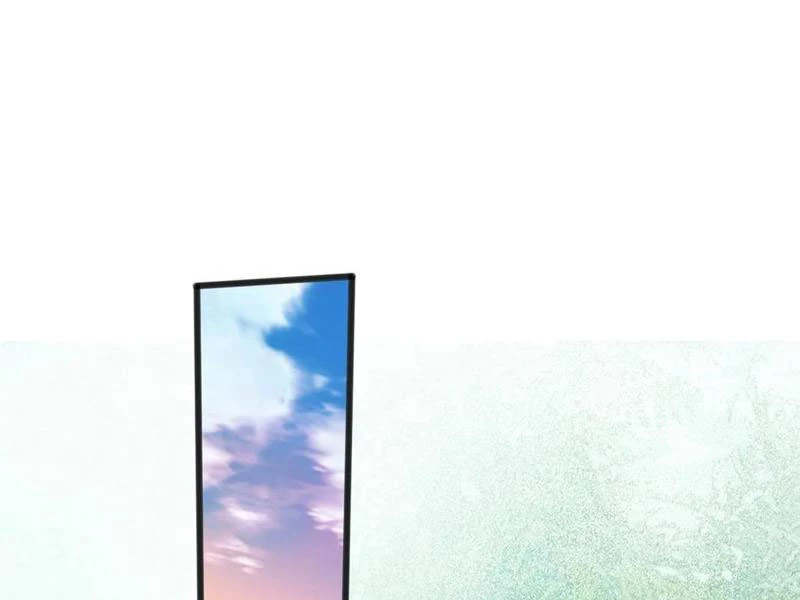 Công Tử Biệt Tú! Chapter 130 - Trang 4