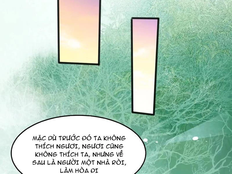 Công Tử Biệt Tú! Chapter 130 - Trang 4