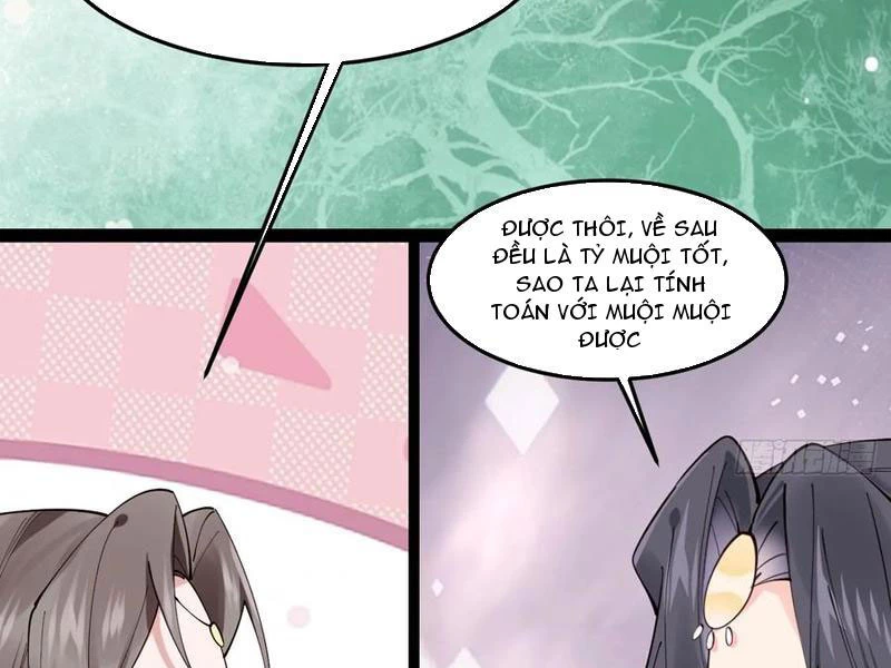 Công Tử Biệt Tú! Chapter 130 - Trang 4