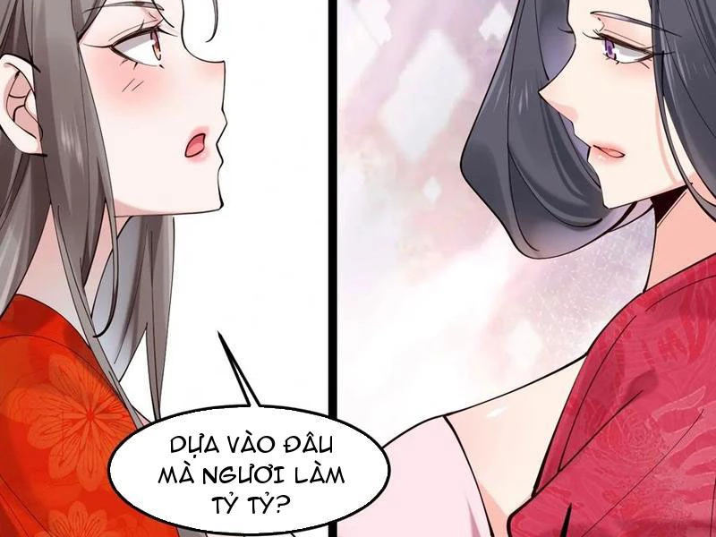 Công Tử Biệt Tú! Chapter 130 - Trang 4