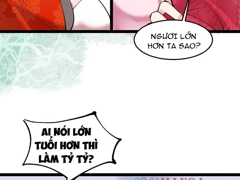 Công Tử Biệt Tú! Chapter 130 - Trang 4