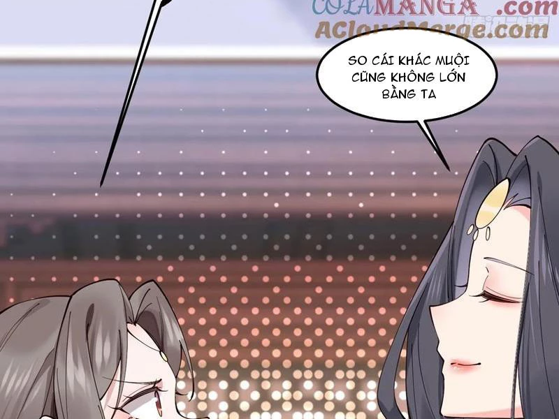 Công Tử Biệt Tú! Chapter 130 - Trang 4