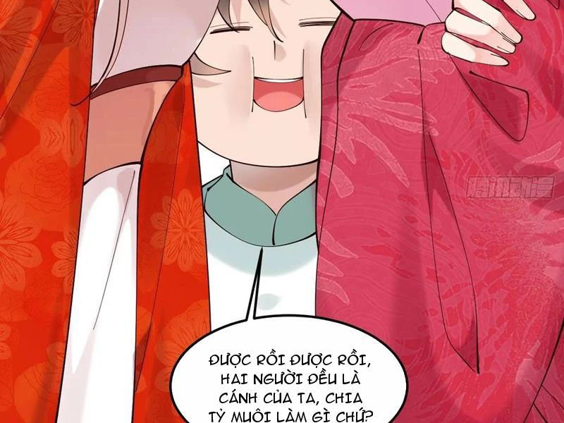 Công Tử Biệt Tú! Chapter 130 - Trang 4