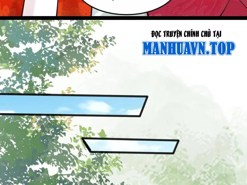 Công Tử Biệt Tú! Chapter 130 - Trang 4