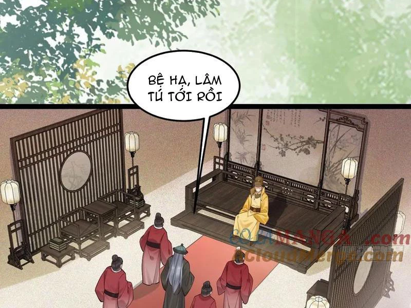 Công Tử Biệt Tú! Chapter 130 - Trang 4