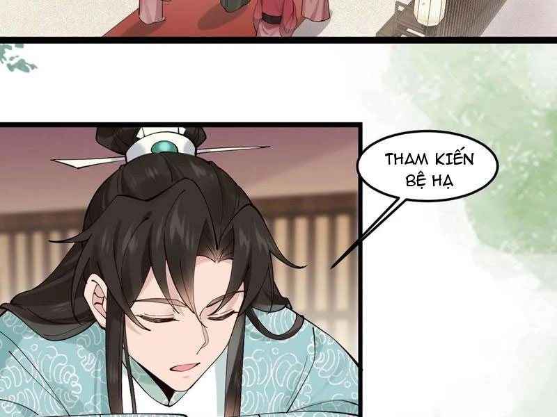 Công Tử Biệt Tú! Chapter 130 - Trang 4