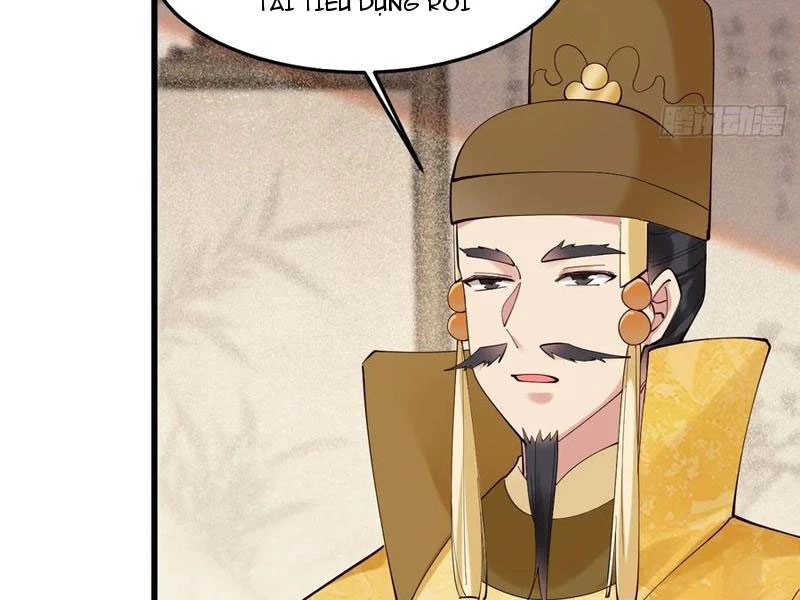 Công Tử Biệt Tú! Chapter 130 - Trang 4