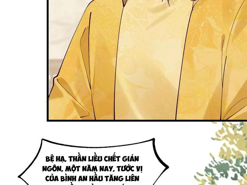 Công Tử Biệt Tú! Chapter 130 - Trang 4