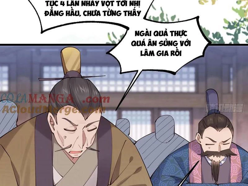 Công Tử Biệt Tú! Chapter 130 - Trang 4