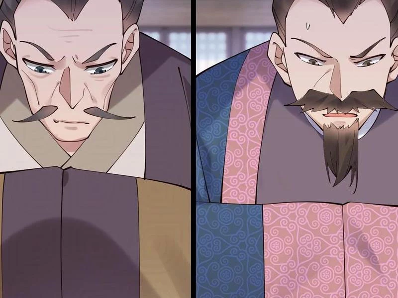 Công Tử Biệt Tú! Chapter 130 - Trang 4