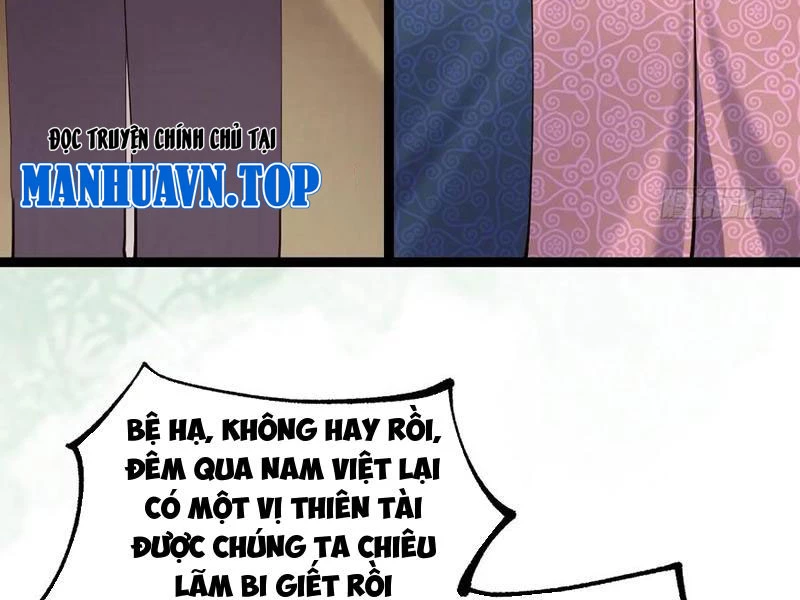 Công Tử Biệt Tú! Chapter 130 - Trang 4