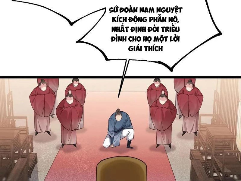 Công Tử Biệt Tú! Chapter 130 - Trang 4