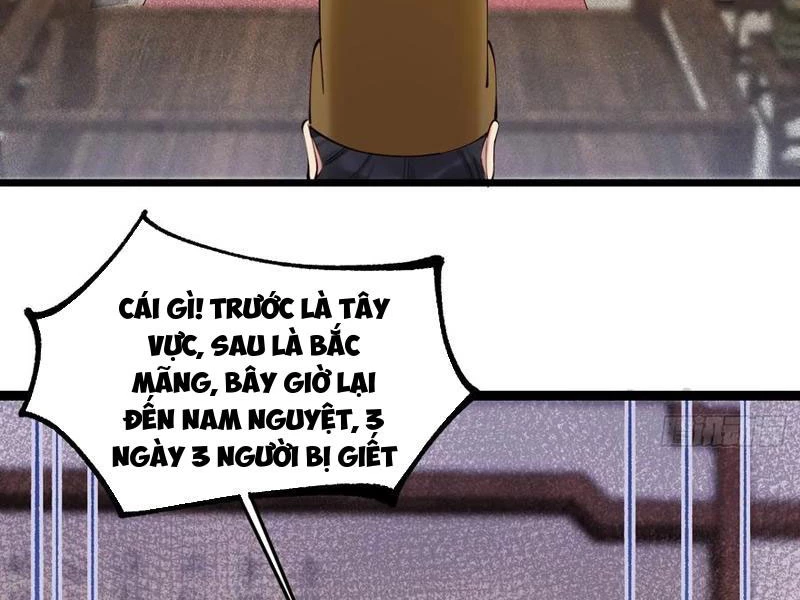 Công Tử Biệt Tú! Chapter 130 - Trang 4