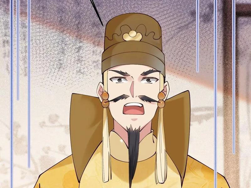 Công Tử Biệt Tú! Chapter 130 - Trang 4