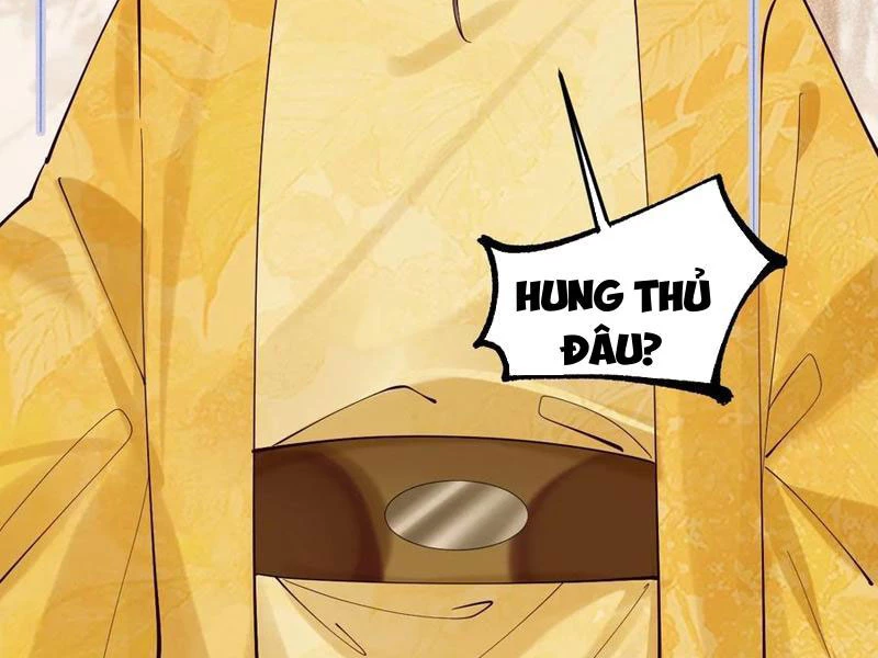 Công Tử Biệt Tú! Chapter 130 - Trang 4