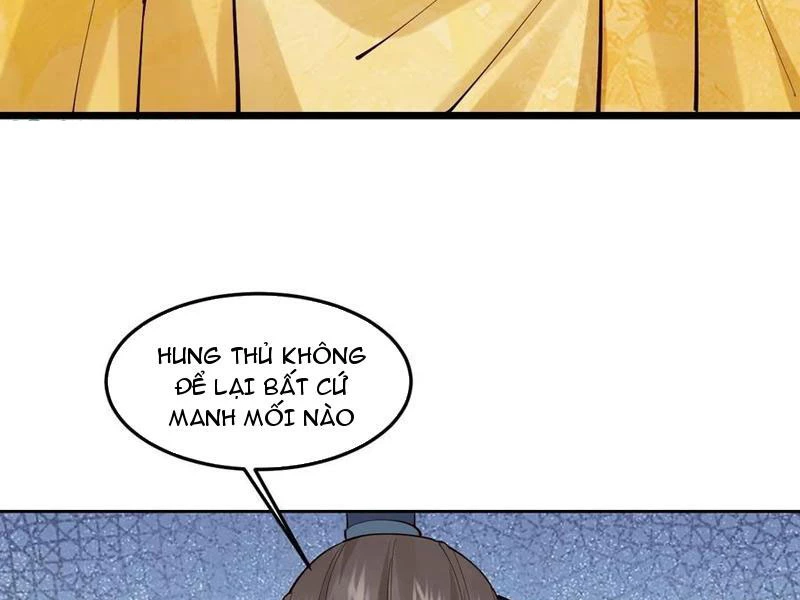 Công Tử Biệt Tú! Chapter 130 - Trang 4