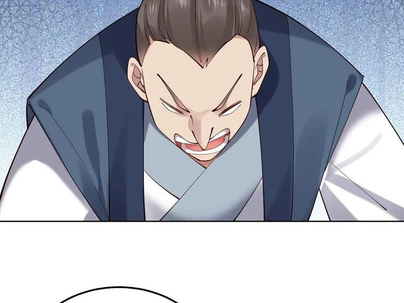 Công Tử Biệt Tú! Chapter 130 - Trang 4