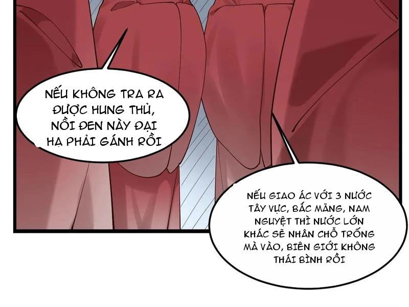 Công Tử Biệt Tú! Chapter 130 - Trang 4