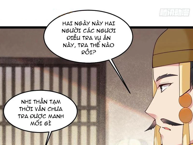 Công Tử Biệt Tú! Chapter 130 - Trang 4