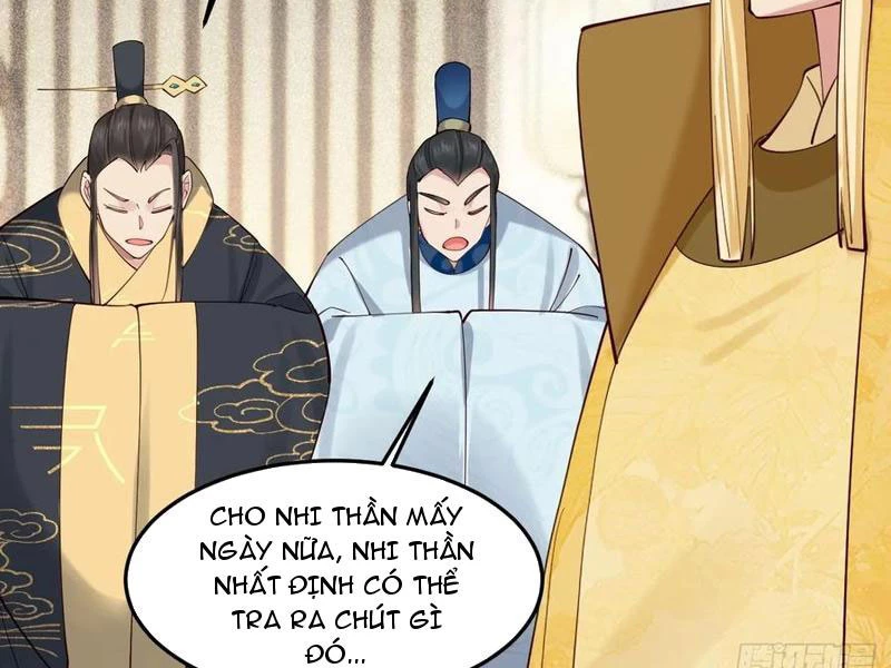 Công Tử Biệt Tú! Chapter 130 - Trang 4