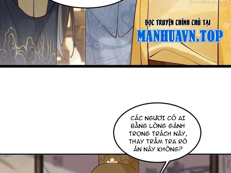 Công Tử Biệt Tú! Chapter 130 - Trang 4