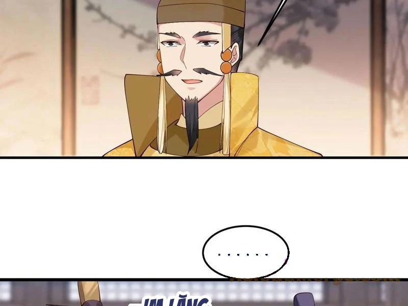 Công Tử Biệt Tú! Chapter 130 - Trang 4