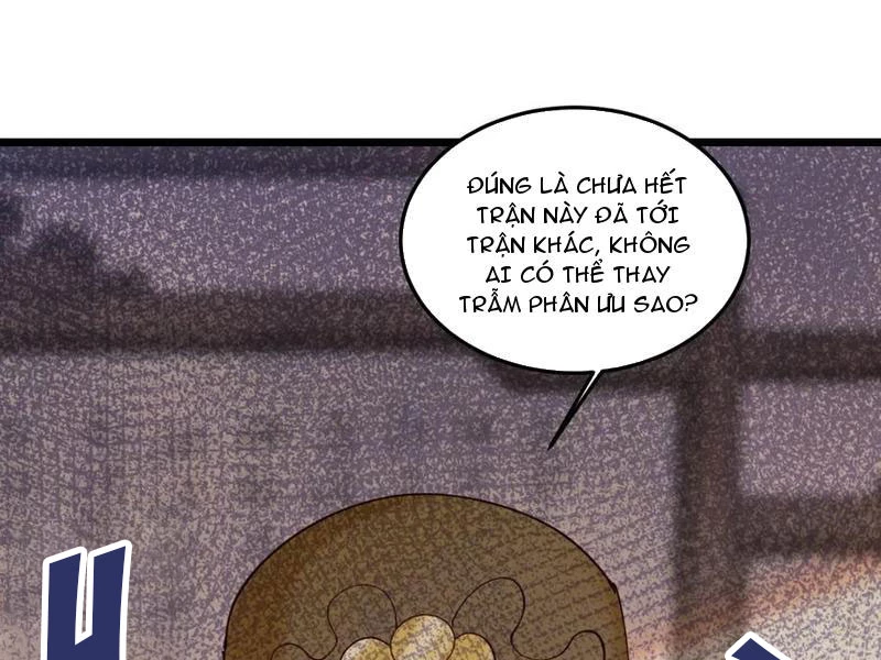 Công Tử Biệt Tú! Chapter 130 - Trang 4