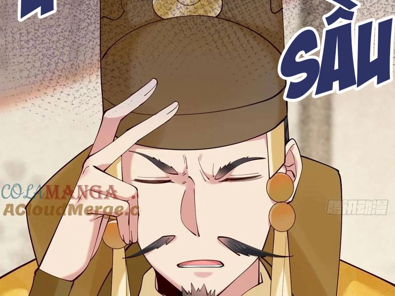 Công Tử Biệt Tú! Chapter 130 - Trang 4