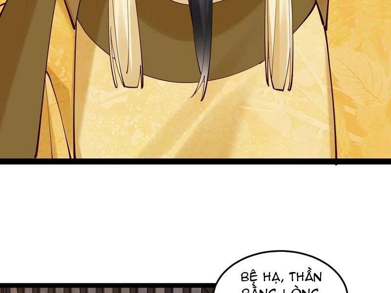 Công Tử Biệt Tú! Chapter 130 - Trang 4