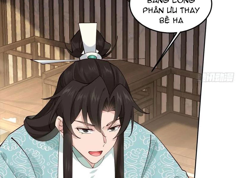 Công Tử Biệt Tú! Chapter 130 - Trang 4