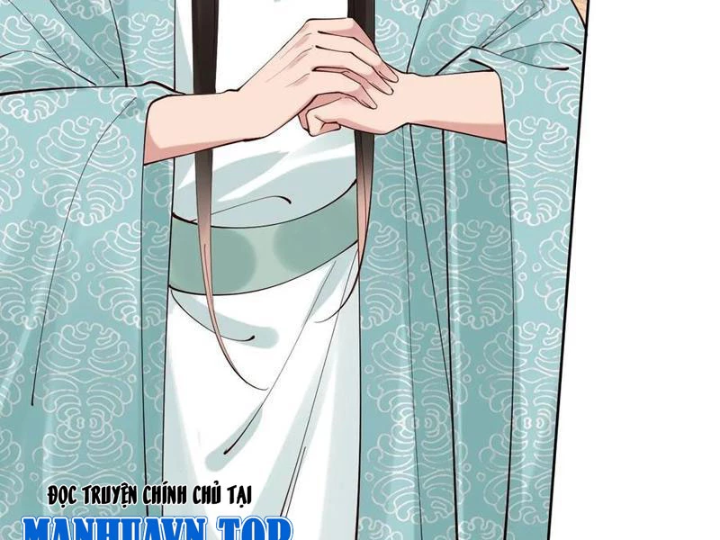 Công Tử Biệt Tú! Chapter 130 - Trang 4