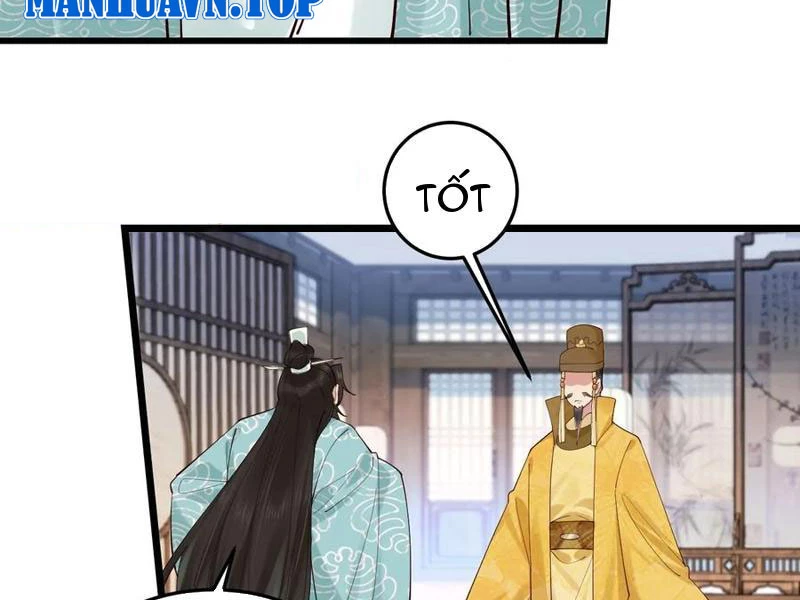 Công Tử Biệt Tú! Chapter 130 - Trang 4