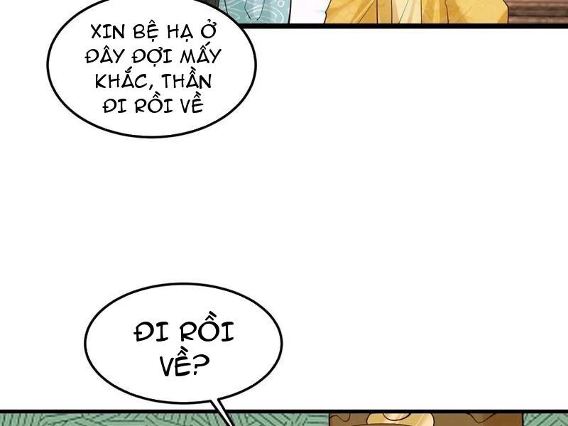 Công Tử Biệt Tú! Chapter 130 - Trang 4