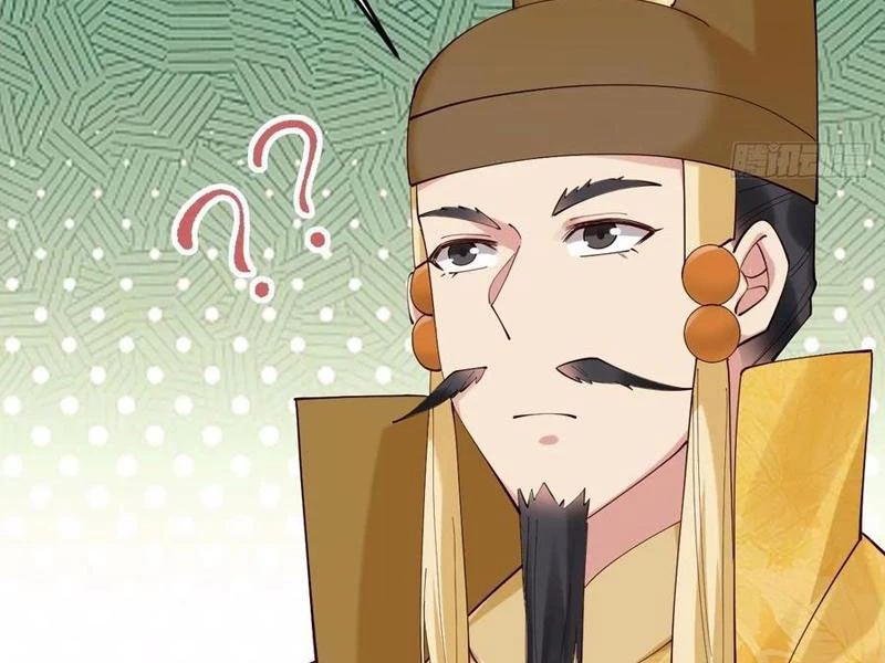 Công Tử Biệt Tú! Chapter 130 - Trang 4