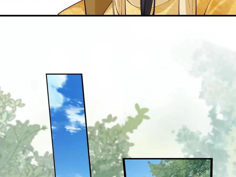 Công Tử Biệt Tú! Chapter 130 - Trang 4