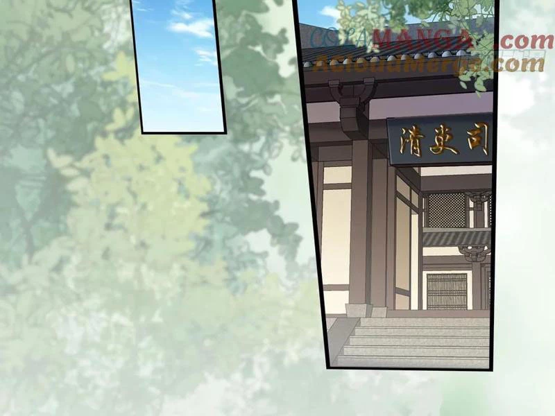 Công Tử Biệt Tú! Chapter 130 - Trang 4