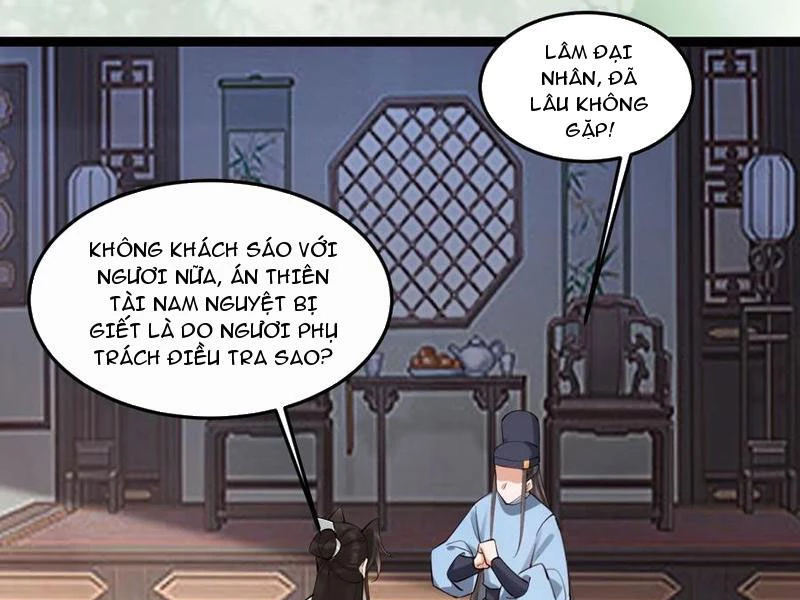 Công Tử Biệt Tú! Chapter 130 - Trang 4