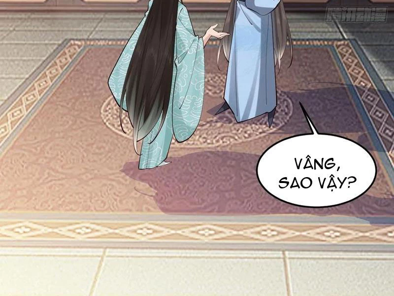 Công Tử Biệt Tú! Chapter 130 - Trang 4