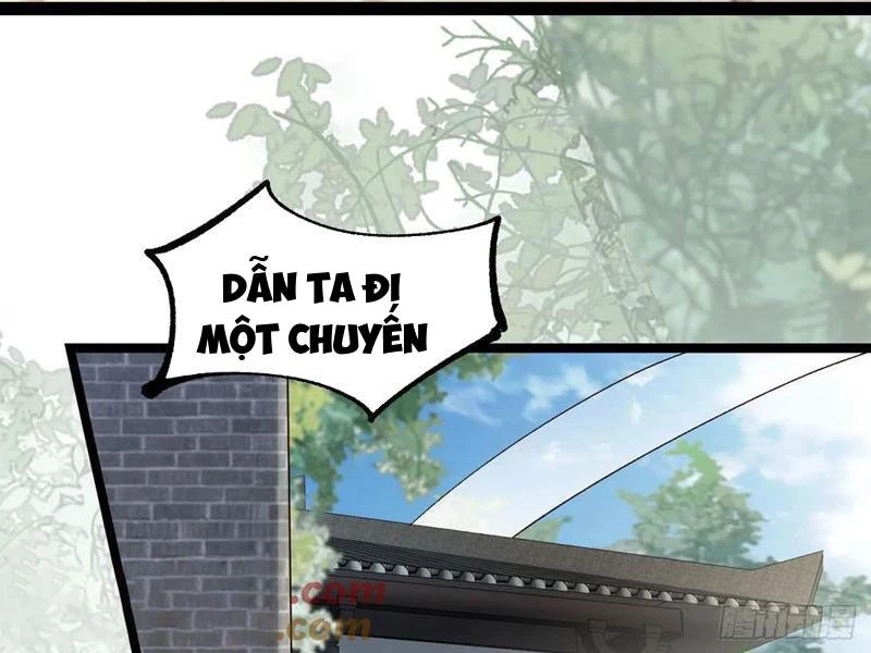 Công Tử Biệt Tú! Chapter 130 - Trang 4