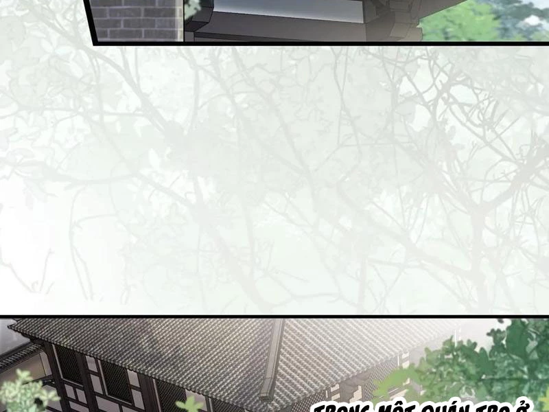 Công Tử Biệt Tú! Chapter 130 - Trang 4