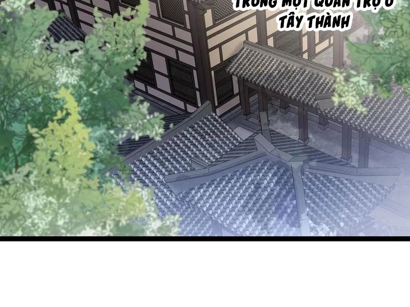 Công Tử Biệt Tú! Chapter 130 - Trang 4