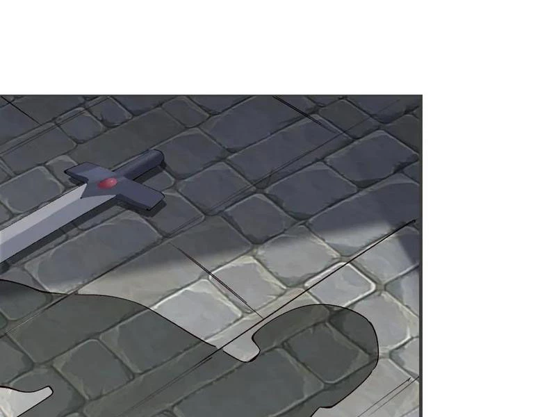 Công Tử Biệt Tú! Chapter 130 - Trang 4