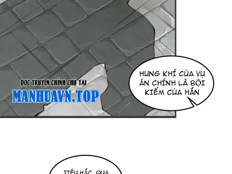 Công Tử Biệt Tú! Chapter 130 - Trang 4