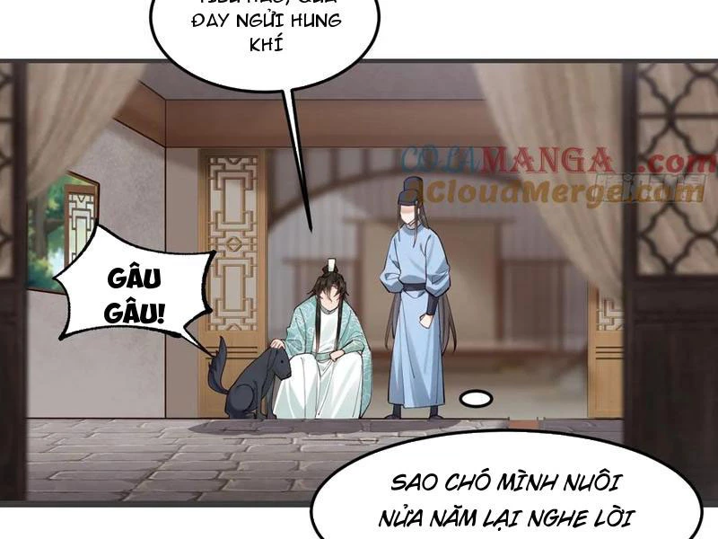 Công Tử Biệt Tú! Chapter 130 - Trang 4