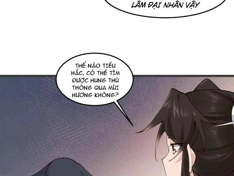 Công Tử Biệt Tú! Chapter 130 - Trang 4